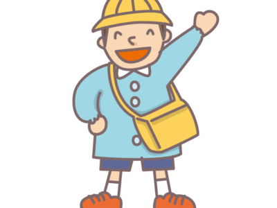 駅弁まつり開催